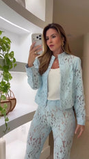 Conjunto Heloene