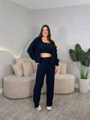Conjunto Dalana