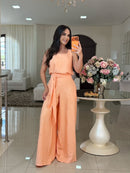 Conjunto Maya Marrant Sensorial