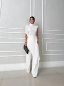Conjunto Isabela