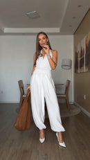 Conjunto Lummertz