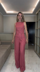 Conjunto Leandra