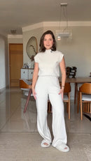 Conjunto Comfy - Renner