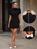 Vestido Princess Maria