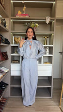 Conjunto Alexa - C&A