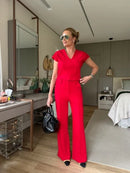 Conjunto Ponto Roma Marcia