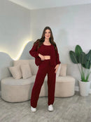 Conjunto Dalana