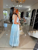 Vestido Telma