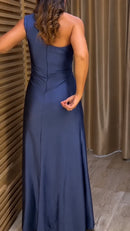 Vestido Marlene