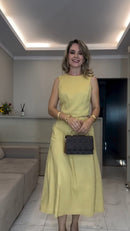 Conjunto Luiza - Viscolinho