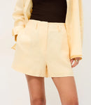 Conjunto 100% Linho Renner