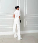 Conjunto Isabela