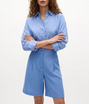 Conjunto 100% Linho Pamela - Renner
