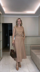Conjunto Mayara no Marrant