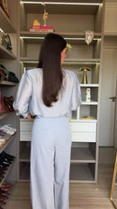 Conjunto Alexa - C&A