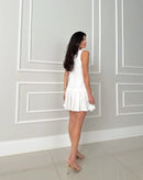 Vestido Chloe