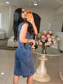 Conjunto All Jeans Bélgica