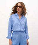 Conjunto 100% Linho Pamela - Renner