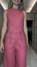 Conjunto Leandra