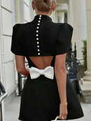 Vestido Princess Maria