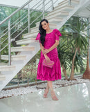 Vestido Encanto