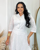 Conjunto Antonieta