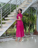 Vestido Stefany