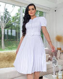 Vestido Verônica