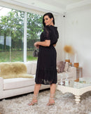 Vestido Raquel