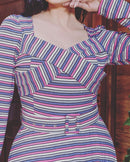 Vestido li