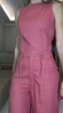 Conjunto Leandra