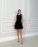 Vestido Chloe