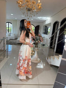 Conjunto Alicia