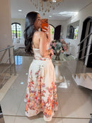 Conjunto Alicia