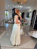 Vestido Telma