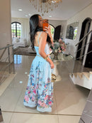 Conjunto Alicia