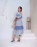 Vestido Adriana