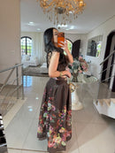 Conjunto Alicia