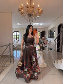 Conjunto Alicia