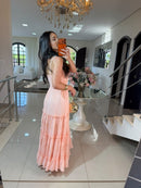 Vestido Telma