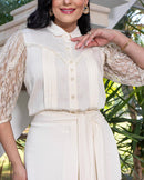 Vestido Alessandra
