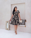 Vestido Mariana