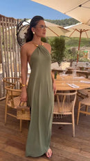 Vestido Euro Summer