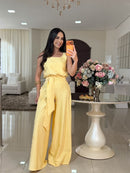 Conjunto Maya Marrant Sensorial