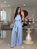 Conjunto Maya Marrant Sensorial