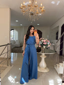 Conjunto Maya Marrant Sensorial