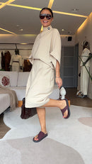 Conjunto Adriele