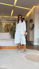 Conjunto Adriele