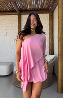 Conjunto Pietra