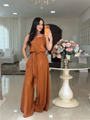 Conjunto Maya Marrant Sensorial
